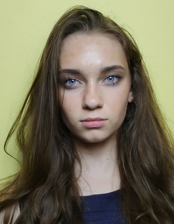 Profile picture of Katarina Jurasekova