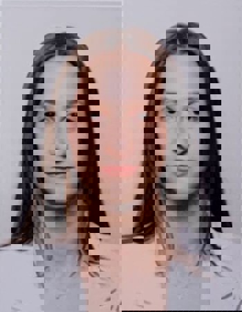 Profile picture of Negru Alexandra