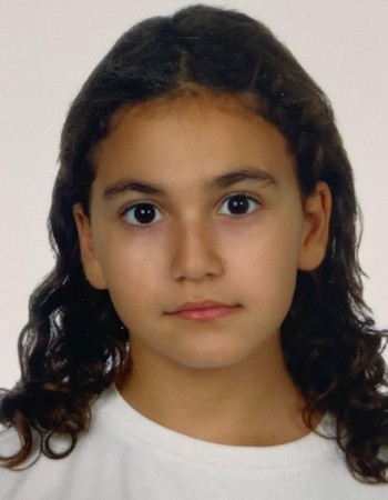 Profile picture of Lina Çebi