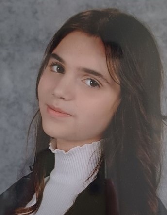 Profile picture of Marija Stankovikj