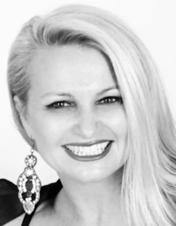 Profile picture of Cristina Romero Civera