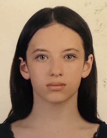 Profile picture of Bahar Alpata