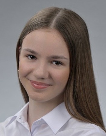 Profile picture of Andrijana Cegar
