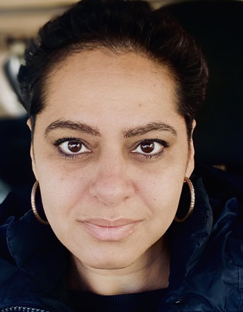 Profile picture of Sonja Macholl