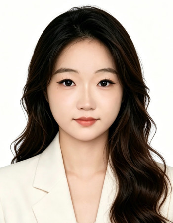 Profile picture of Li Luyao