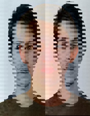 Profile picture of Emir Karasar