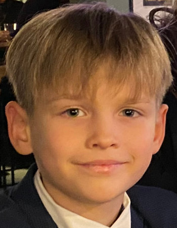 Profile picture of Karl Veltmann