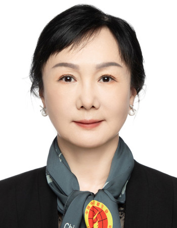 Profile picture of Li Jin