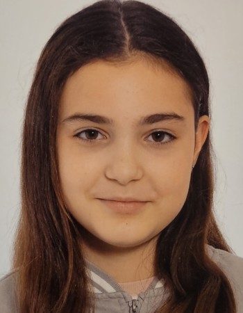 Profile picture of Rita Jakovac