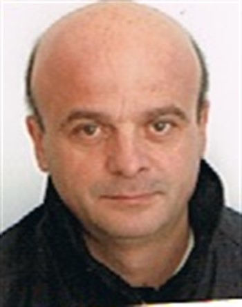 Profile picture of Antonio Loiacono