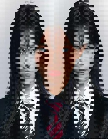 Profile picture of Xiong Nike