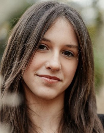 Profile picture of Bugar Zsofia