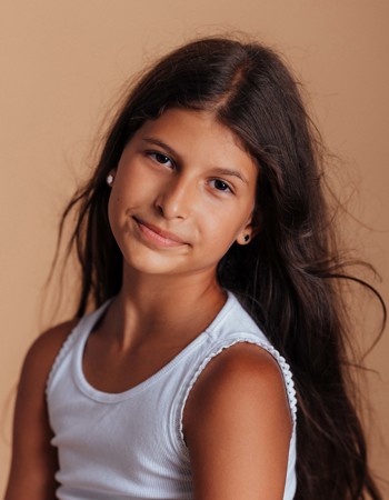 Profile picture of Bjanka Djurickovic