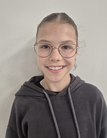 Profile picture of Laura Cubova