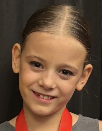 Profile picture of Ema Raicevic
