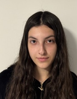 Profile picture of Antria Ntouska