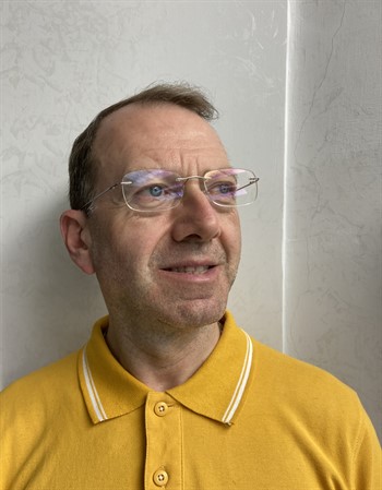 Profile picture of Marino Martella