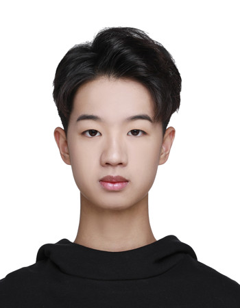 Profile picture of Yan Zixuan