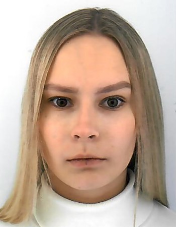 Profile picture of Vivien Bachmann