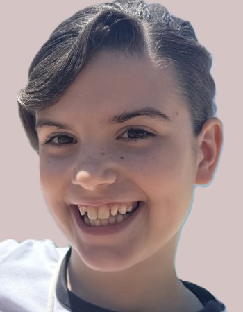 Profile picture of Julia Jusic