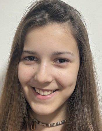 Profile picture of Lena Djordjevic