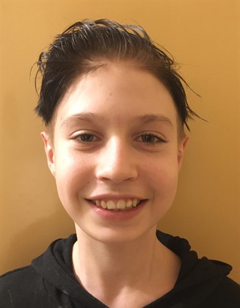 Profile picture of Kristians Melbardis