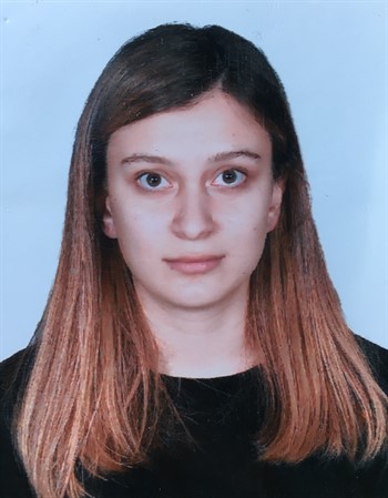 Profile picture of Lale Tuncbilek