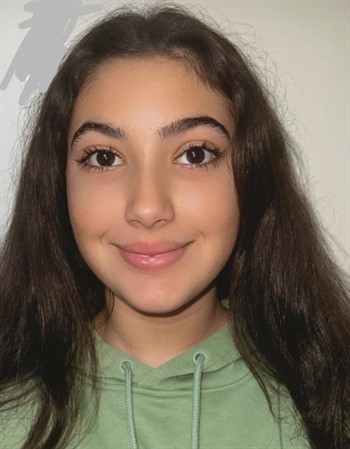 Profile picture of Nicole Silvestro