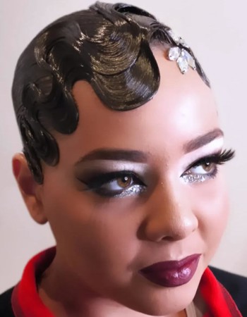 Profile picture of Lavinia Bedini