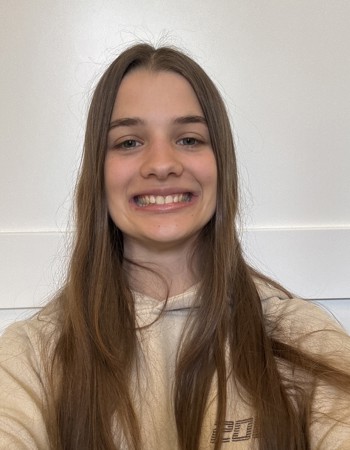 Profile picture of Pola Picheta