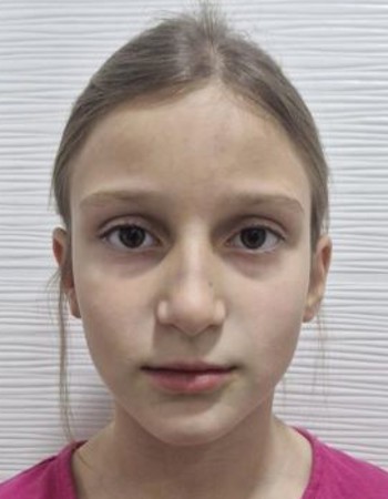 Profile picture of Ana Belic