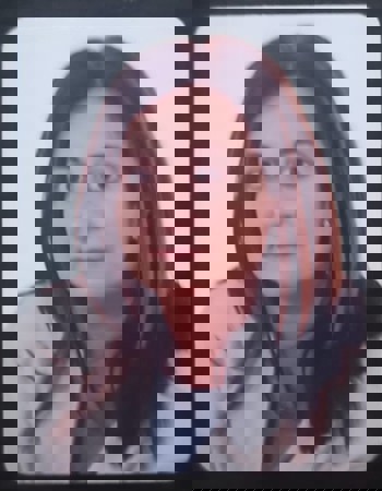 Profile picture of Maria Cinta Cervantes Tallada