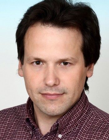 Profile picture of Eduard Minks