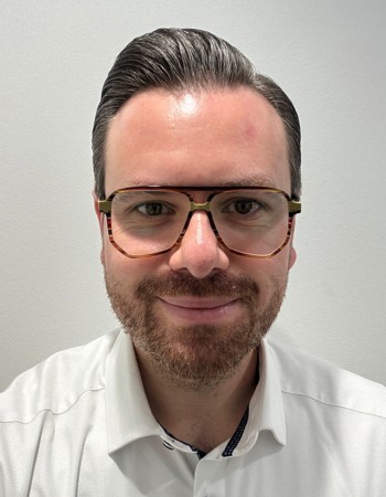 Profile picture of Christoph Voelzke