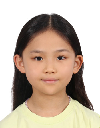 Profile picture of Chim Si Weng