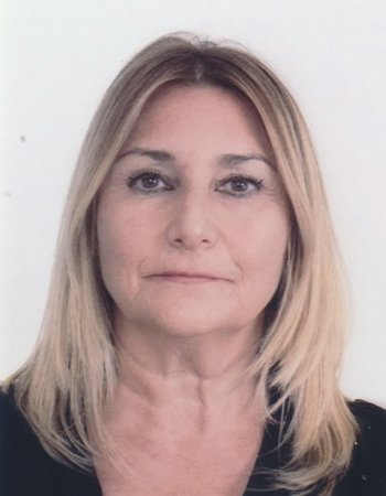 Profile picture of Francesca Masi