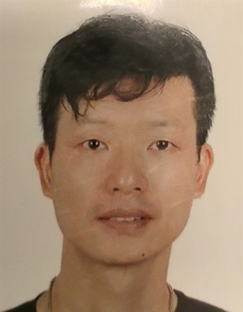 Profile picture of Deng Junjie