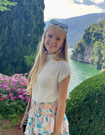 Profile picture of Esmee Verbeeck