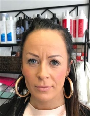 Profile picture of Disa Kortelainen