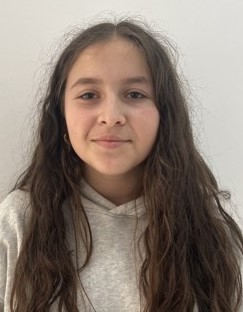 Profile picture of Lola Fernández Piñeiro