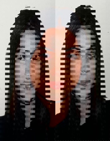 Profile picture of Virginia Grilli