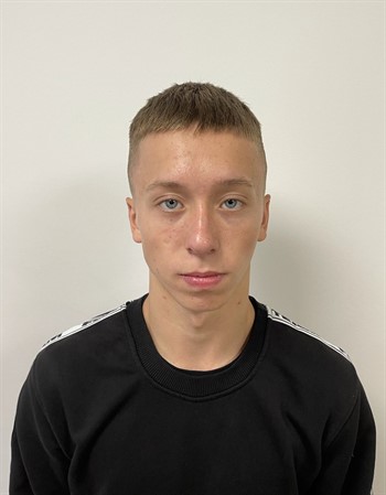 Profile picture of Ruslan Gromov