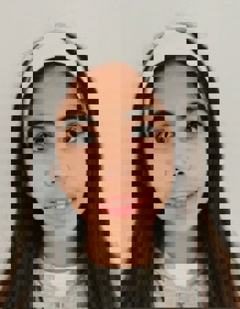 Profile picture of Revecca Peratikou