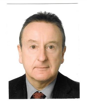 Profile picture of Werner Wisniewski