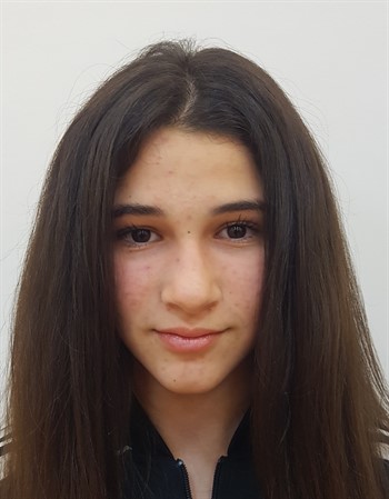 Profile picture of Nektaria Hadjigeorgiou