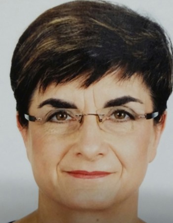 Profile picture of Baerbel Nobis