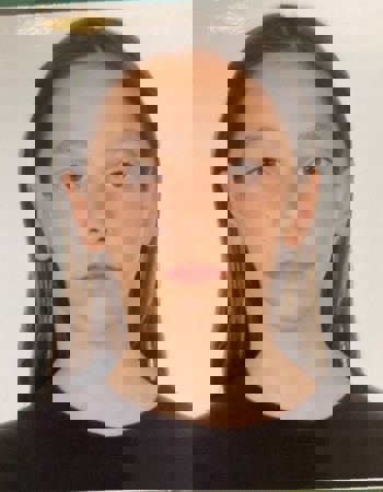 Profile picture of Eslem Mina Koc