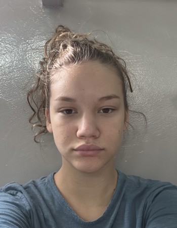 Profile picture of Lana Subotic