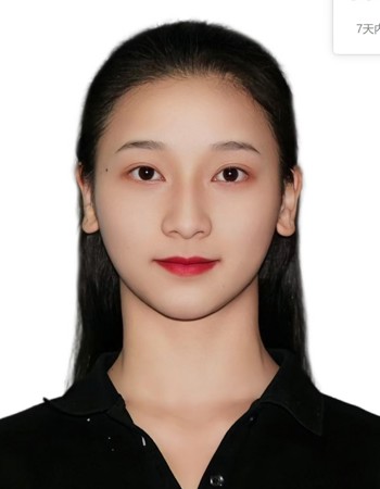 Profile picture of Ni Run