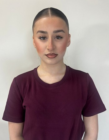 Profile picture of Sofia Madonia